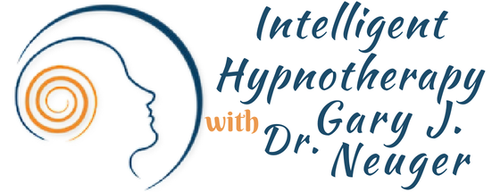 Intelligent Hypnotherapy